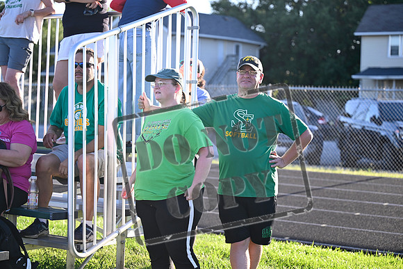 _DSC1731