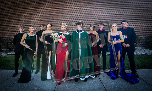 gaelshomcoming002_edited