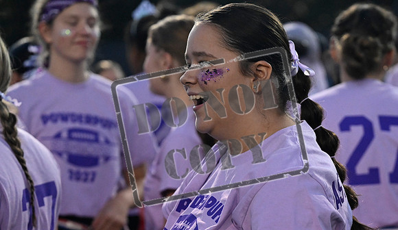 _DSC0053