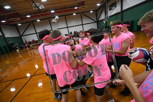 DSC_2545 (2)