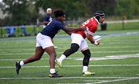 _DSC7468
