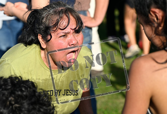 _DSC6576