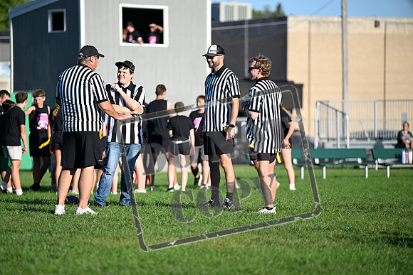 _DSC1018 (2)