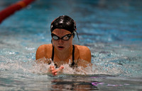_DSC1756A