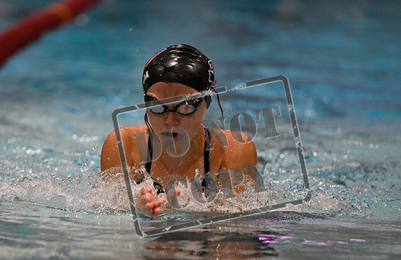 _DSC1756A
