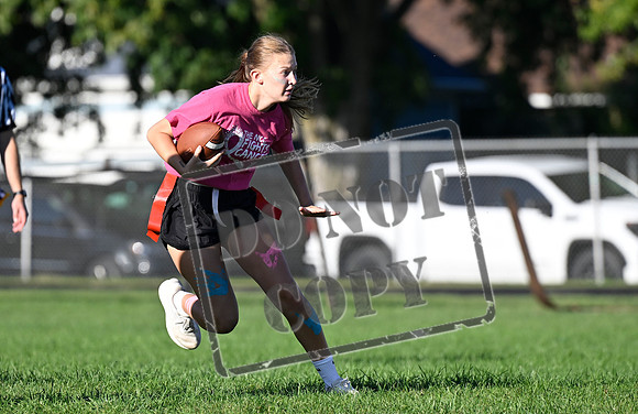 _DSC0753 (2)