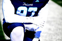 _DSC1609
