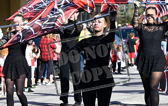 _DSC4268A