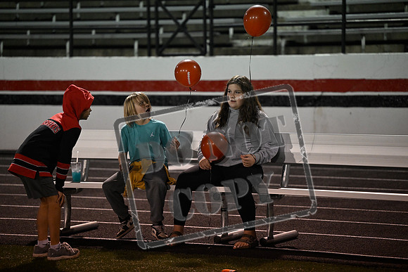 _DSC1047