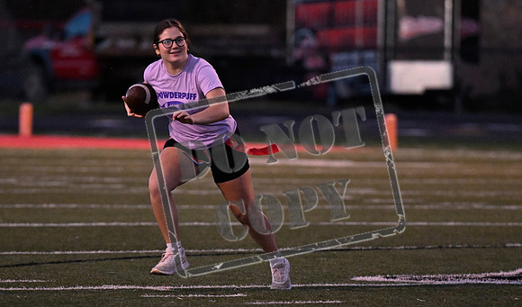 _DSC0211