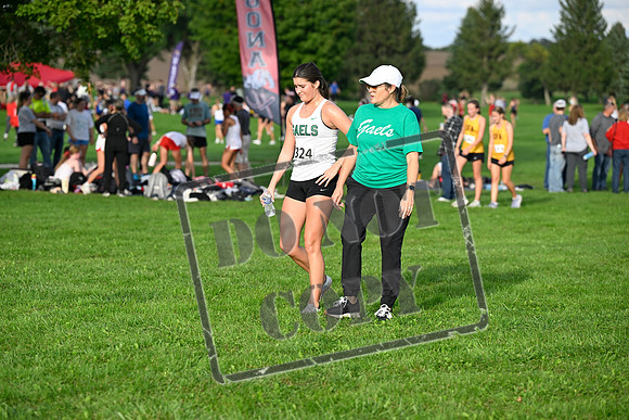 _DSC0577