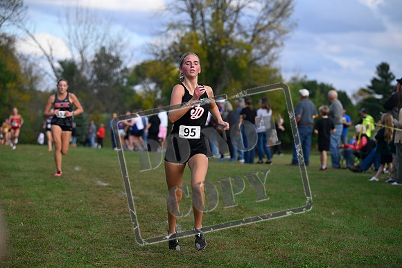 _DSC0198