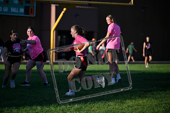 _DSC1621 (2)