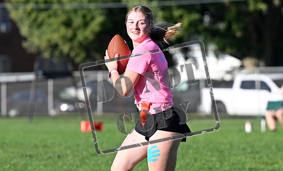 _DSC0891 (2)