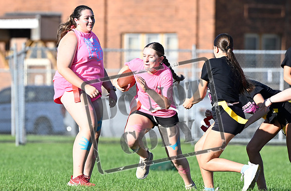 _DSC0359 (2)