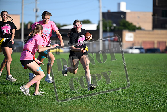 _DSC1039 (2)