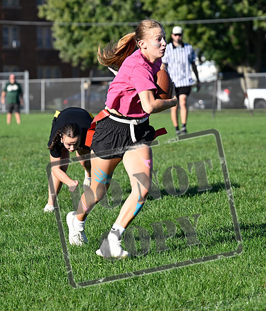 _DSC0788