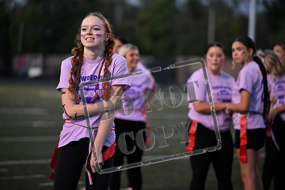 _DSC9850