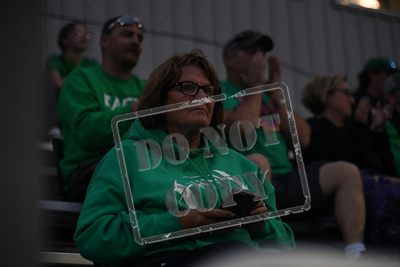 DSC_7302