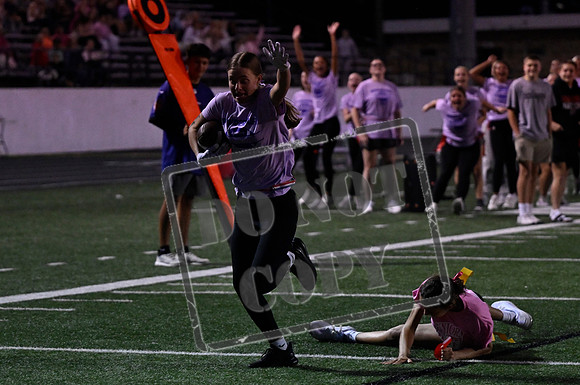 _DSC0613