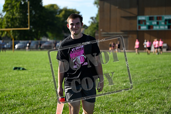 _DSC0262