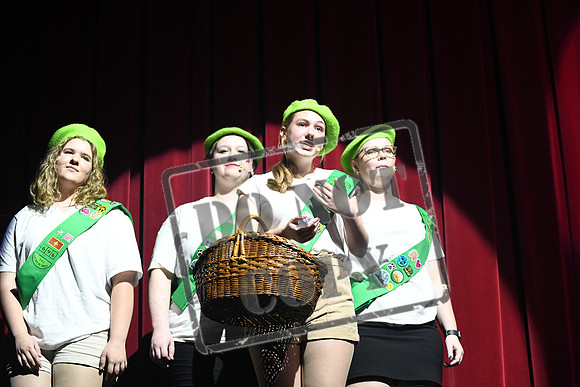 DSC_9392