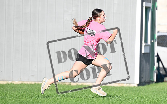_DSC0499