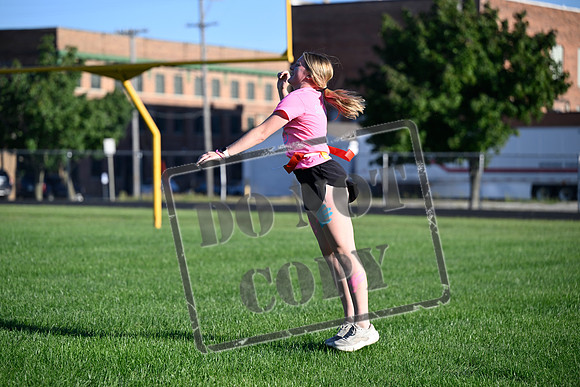 _DSC0850