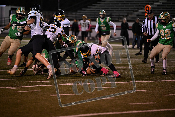 _DSC0982A