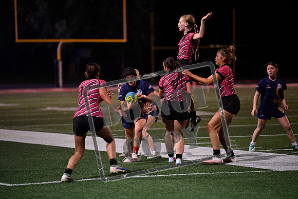 _DSC7685A