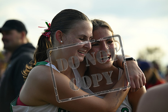 _DSC0662