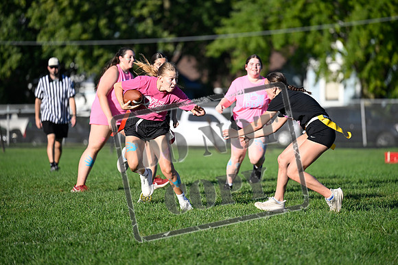 _DSC0771 (2)