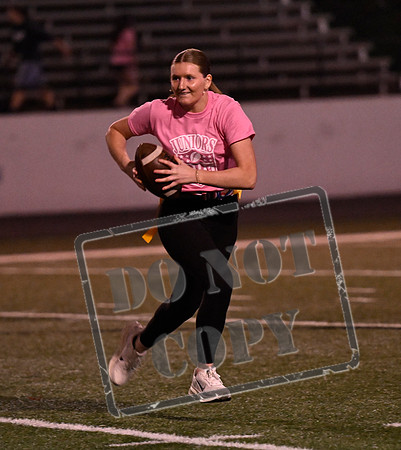 _DSC0965