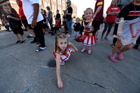 DSC_7420