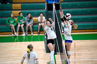 _DSC2821
