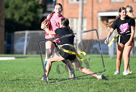 _DSC0374