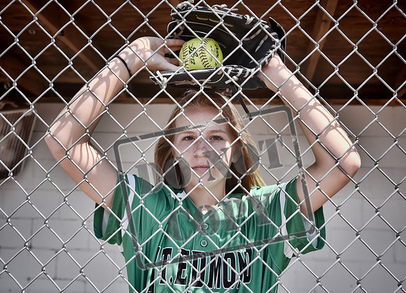 DSC_6337