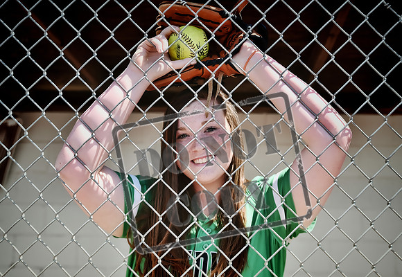 DSC_6159