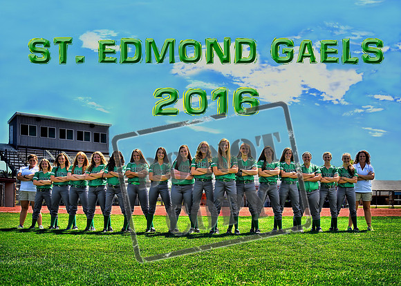 gaelsteamphoto2016