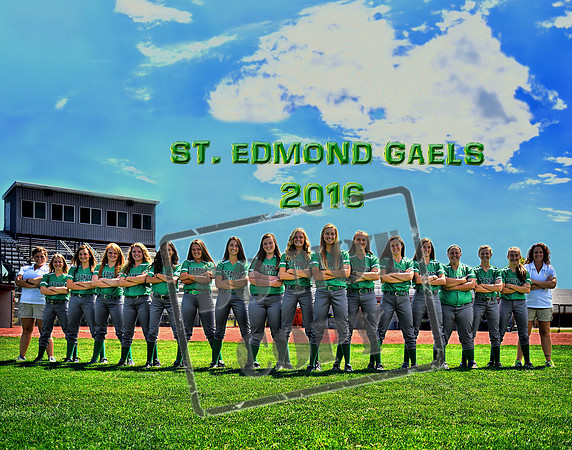 11x14 team copy