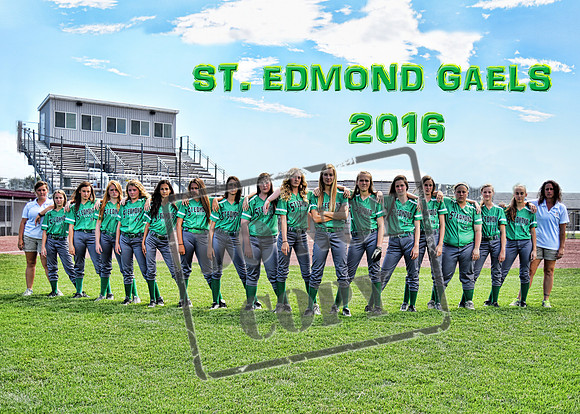 5x7team2
