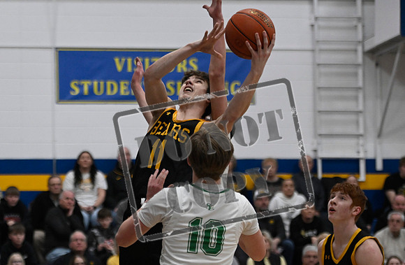 _DSC7950