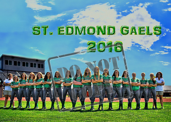 5x7 team1