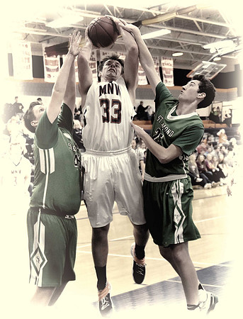 AustinSiefken_MNWboysbball