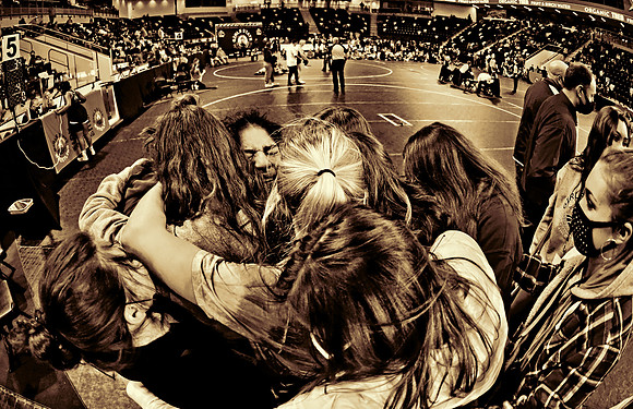 2021stategirlswrestling1