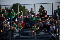 D85_0009