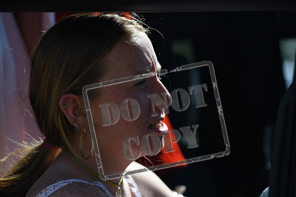 DSC_5193