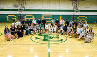DSC_0220_edited