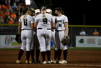 Wayne Vs Clarksville 1A Championship