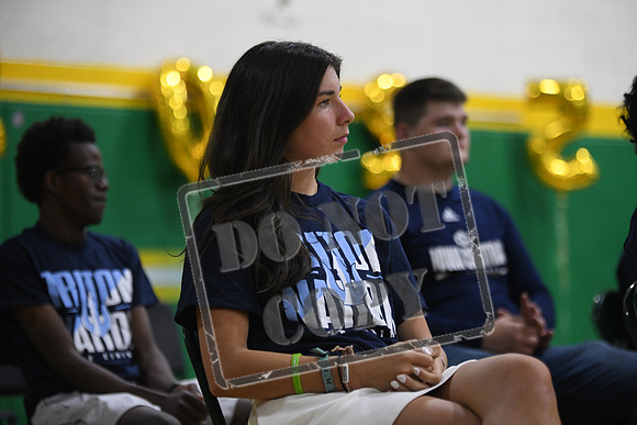 DSC_6061